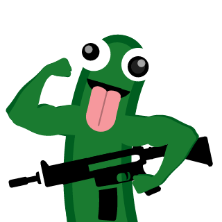 _SoM_BaklazaaN_'s emblem