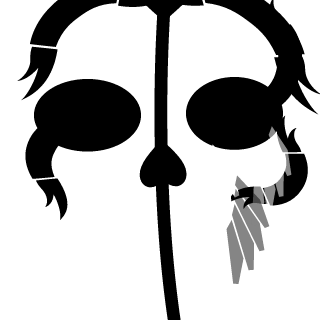 Jemonix's emblem