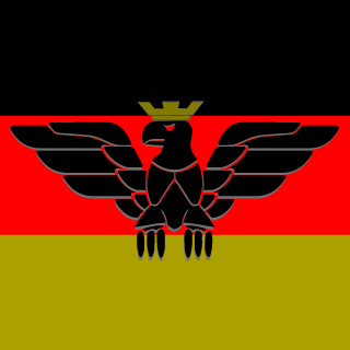 R12Skull's emblem
