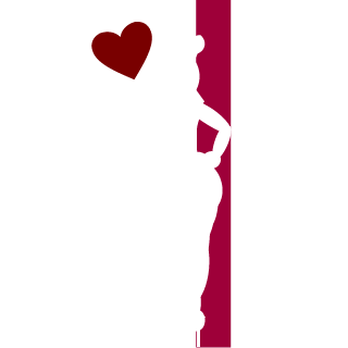HotlineMemeami's emblem