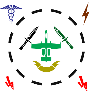 BrenD0G's emblem