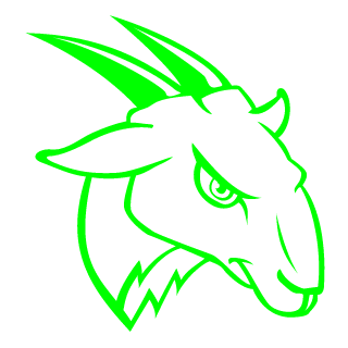 Go8tz's emblem
