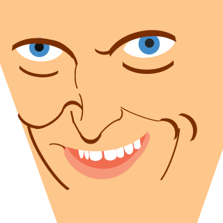 ZombieBoJackson's emblem
