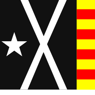 Albert_catala95's emblem