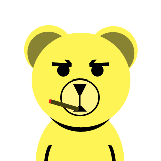 8_Lucian_4's emblem