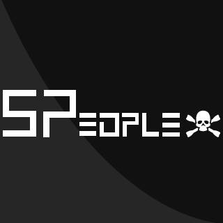 maxiride55's emblem