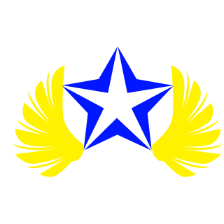SpockCabanhas's emblem