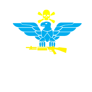 HenryDoggedyDog's emblem