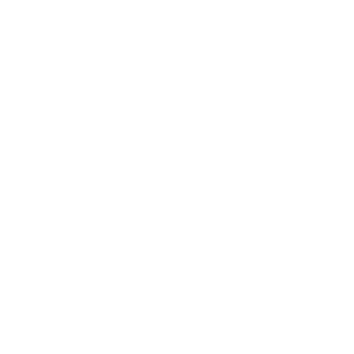 Cairom's emblem