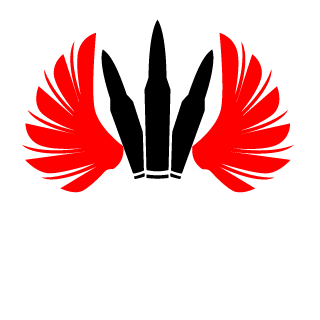 Elsmokeurw's emblem
