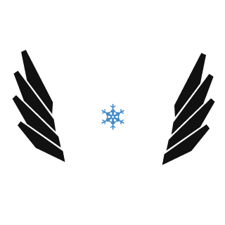 IceBoxzes's emblem