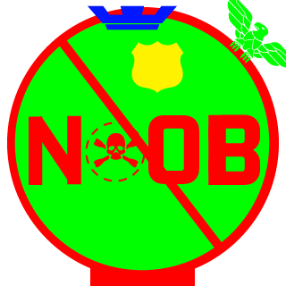 Forgettaboutit9's emblem