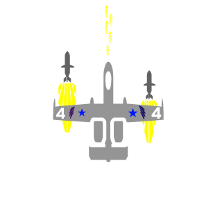 Lt_Landmine's emblem