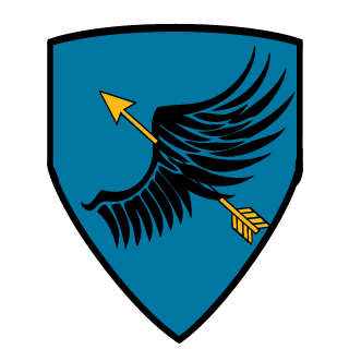 DofkeLTU_ThP's emblem