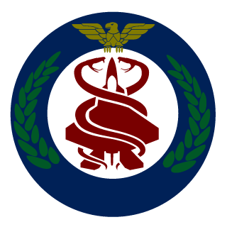MiyaRein's emblem