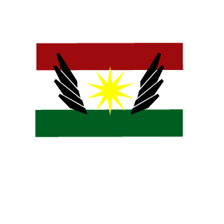 K3ydan's emblem