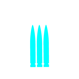 badnkolsonn's emblem