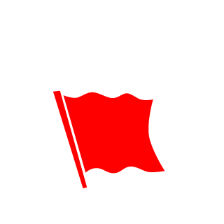 gacek12335's emblem