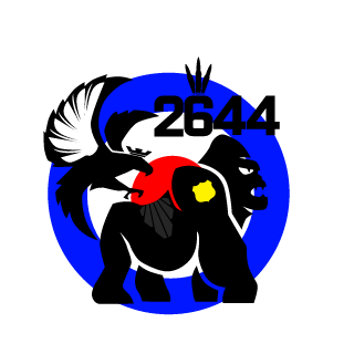 bravedave79's emblem