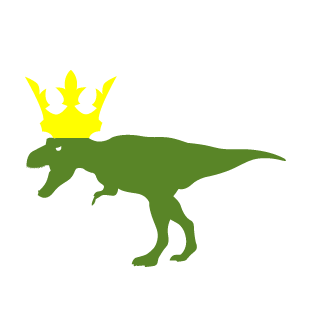 BSG Whacked's emblem