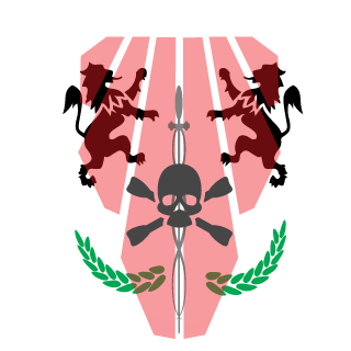 5plIce's emblem
