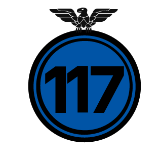 AVB IV's emblem