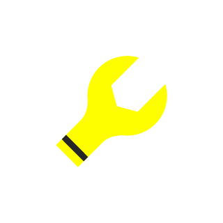 Juanpabloflaco's emblem