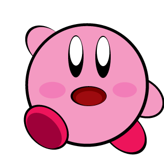 MrParsnip01's emblem