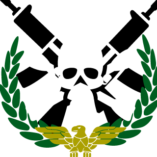 2c61c0bbe741f13f's emblem