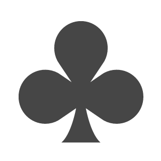 SturmSNIPER 67's emblem