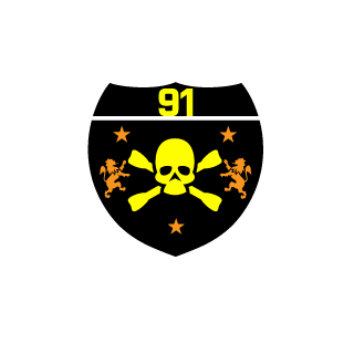 Binkie180's emblem