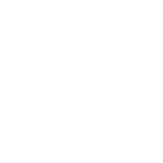 Neophyte_wow's emblem