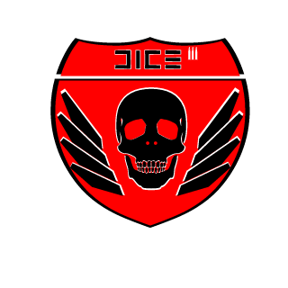 cuba42rus's emblem