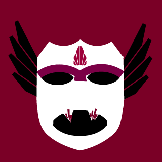 Dumstuff4011's emblem