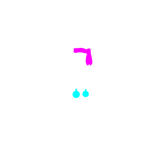 ValK1lmer's emblem