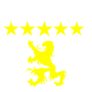 pelikaan26's emblem