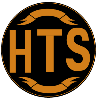 BEST TEAM's emblem
