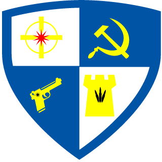 RadicalAcrobat2's emblem