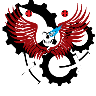 Reibbyn's emblem