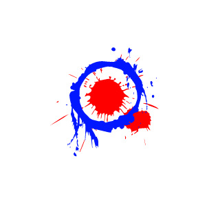 zzxdmmssm's emblem