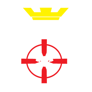 NiktTakiCiekawy's emblem
