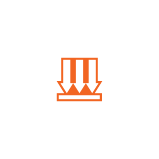 loopy123's emblem