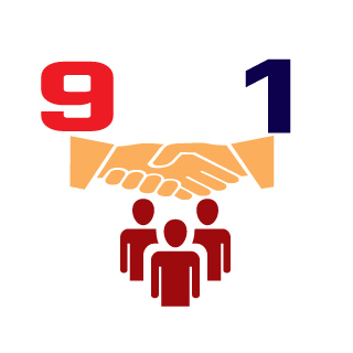 Dumpy51's emblem
