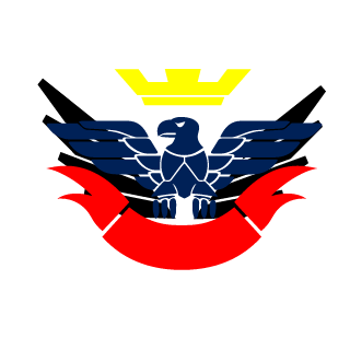 de541d5e43419148's emblem