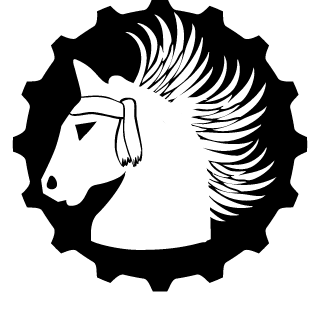 blrs17's emblem