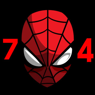xCRaZySkiLLZ-'s emblem