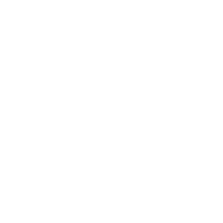 TKKWADWAI's emblem