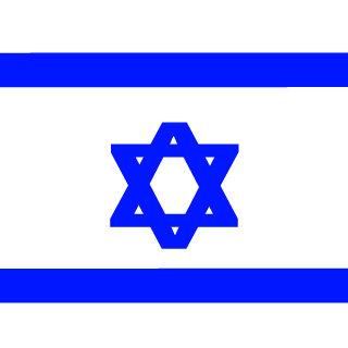 EdditoMashinga's emblem