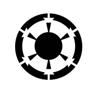Anchovy996's emblem