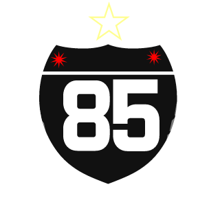 Camsee's emblem